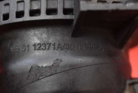 фото thumb №13, Коллектор всасывающий a6510900228 jeep compass 1 i 2.2 crd 163 km 11-13