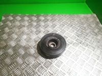 Купить Шкив коленчатого вала 1.9dci 120km f9qd812 renault scenic ii, фото thumb