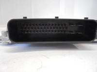 фото thumb №4, Vw touareg 5.0 tdi блок керування редуктора 0ad927755l