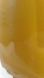 Suzuki vitara 2 ii бампер задняя задний 15- pdc Недорого, фото thumb