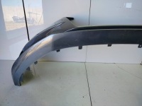 Audi a3 8v3 8v4 рестайлинг  2016- бампер перед Недорого, фото thumb