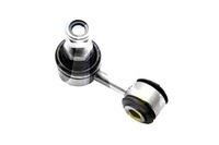 фото thumb №2, З'єднувач стабілізатора vw rts