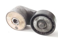 2012 fiat 500 натяжитель ремень генератора 0591208 Оригинал, фото thumb