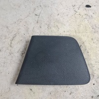 фото thumb №1, Накладка двері багажника внутрішня i40 hyundai