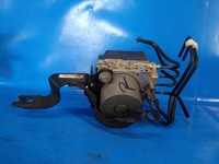 фото thumb №4, Модуль блок управления abs mazda 6 gh 07-12 gsyr-43-7a0a