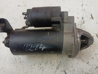 фото thumb №6, Стартер opel zafira