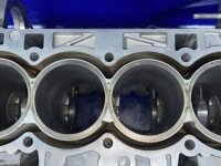 фото thumb №14, Блок  двигуна mondeo mk5 v unce kuga mk2 1.5 ecoboost rfds7g-6015-da
