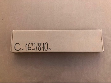 фото thumb №11, Захист чорний чорний панорами 6j0877307a do seat ibiza 2009-2017 люк