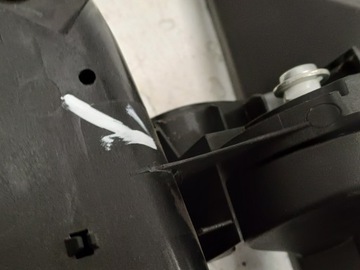 фото thumb №8, Fiat ducato 3 iii дзеркало праві 24946001