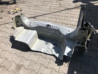 фото thumb №1, Jeep avenger 2023 pas задний стена задняя пол оригинал