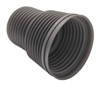 фото thumb №7, Захист пилозахисна амортизатора подушки перед lamborghini urus нова