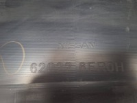 фото thumb №11, Бампер перед передний nissan x-trail t32 рестайлинг 17-21 6xpdc 620226fr0h
