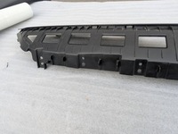 фото thumb №6, Захист верхній поперечина передній підсилювач перед hyundai ioniq 5 86361-g7000