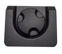 фото thumb №1, Замок ручка вітровики кутик renault magnum