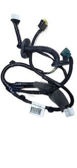 фото thumb №1, Жгут дверь navara np300 оригинал 241274kj0b