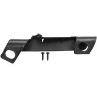 фото thumb №1, Набор ремонтный фара сторона левая audi a4 b6 1комплект romc70205