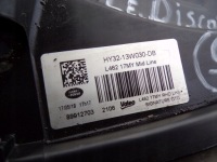 фото thumb №12, Лампа левый перед hy32-13w030-db discovery v anglik