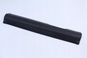 фото thumb №3, Защита порога левая renault kadjar 769524401r