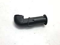 фото thumb №1, Volvo xc40 recharge шланг труба злив жабо правий 32314232