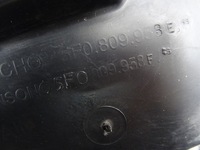 фото thumb №7, Seat leon iii подкрылок правые перед передние 5f0809958e 5f0809958f