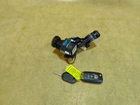 фото thumb №1, Fiat tipo ii замок зажигания ключ 00520595300