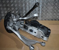 фото thumb №8, Idealne підвіска задня задні ліва porsche cayenne 9y пружини 1