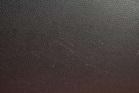 фото thumb №8, Бардачок пассажира eu df7164161 mazda 2 ii de 07-10