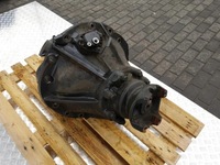 фото thumb №3, Вкладиш міст scania r 2.71