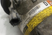 фото thumb №10, Компресор кондиціонера 92600 bn310 almera 2.2 dci