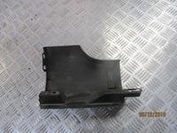 фото thumb №2, Накладка накладки порога 3c0, 3c0853897, passat b6