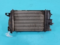 Интеркулер opel meriva b 13283253 r3451004 1.7 cdti Цена, фото thumb