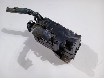 фото thumb №5, Коробка запобіжників ford flex 3.5 2011-