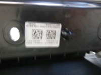 фото thumb №11, Audi q4 e-tron приборная панель приборная панель приборная панель czarna nowa