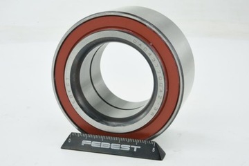 фото thumb №11, Подшипник ступицы toyota estima tcr1.2 1990.05-1999.12 jp febest