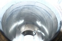 фото thumb №6, Volvo v60 i s60 ii s80 ii 2.0 d3 163km d5204t блок двигуна