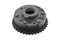 фото thumb №8, Febi bilstein 46507 перемикач вала розподільного валу