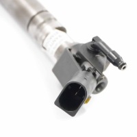 фото thumb №11, Mercedes w639 w906 om646 инжектор a6460701487