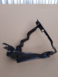 фото thumb №1, Mercedes c-klasa панель фары лампы a2046200291