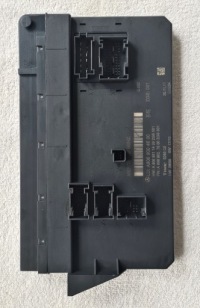 Купить Mercedes sprinter w906 модуль sam - новый - нет установленный - a9069004600, фото thumb