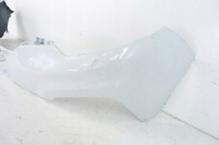 фото thumb №4, Бампер перед передній renault captur i lift 17- 620227019r