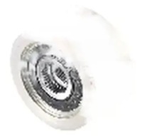 Купити Зчеплення генератора шків ga784.06 snr, фото thumb