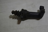 фото thumb №1, Циліндр зчеплення scirocco mk3 1k8 2013