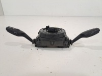 Bmw 3 f30 f35 f31 2013 лента / кольцо скользящий подушка безопасности / srs с Разборки, фото thumb