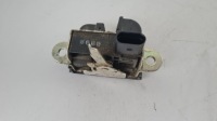 Замок багажника volkswagen touran i 100205 европа Недорого, фото thumb