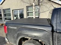 фото thumb №11, Обшивка кузов шторка na pakę ford ranger 2022- volkswagen amarok 2023-