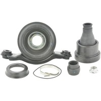 фото thumb №4, Подшипник, центральный подшипник вала приводного febest sbcb-g11