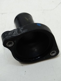 фото thumb №1, Корпус термостата toyota aygo 1.0 vvt-i 72km