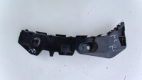 фото thumb №1, Направляющая бампера правый задняя mazda 2 dj db5j502h1
