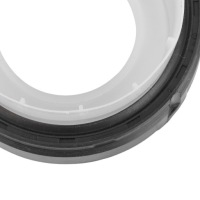 фото thumb №7, Прокладка вала колінчастого 11117547842 11117511395