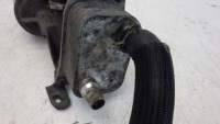 фото thumb №7, Корпус фильтра масла радиатор ducato iii jumper ii 2.0 синий hdi w7063